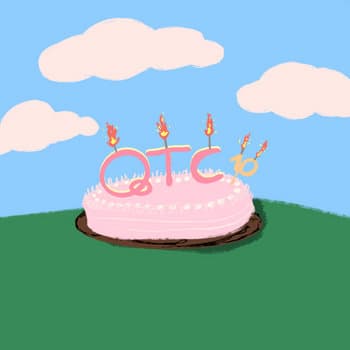 QTC10